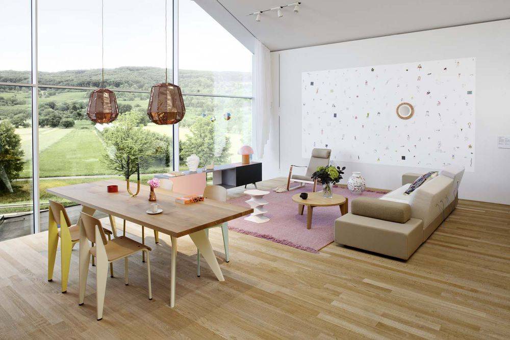 文件柜|实木文件柜|办公家具|设计师家具|Kast 装饰柜